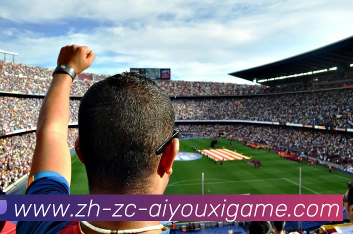 爱游戏平台生态图