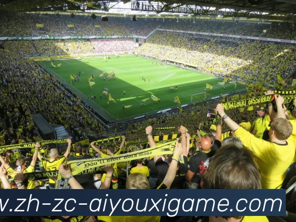 App Interface Preview