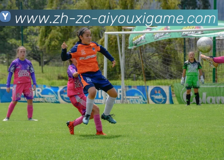 爱游戏APP 封面图