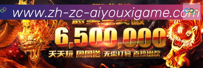 行业推荐